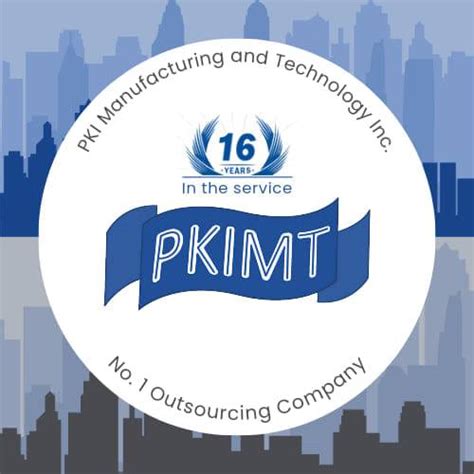 pkimt agency|PKIMT Hiring .
